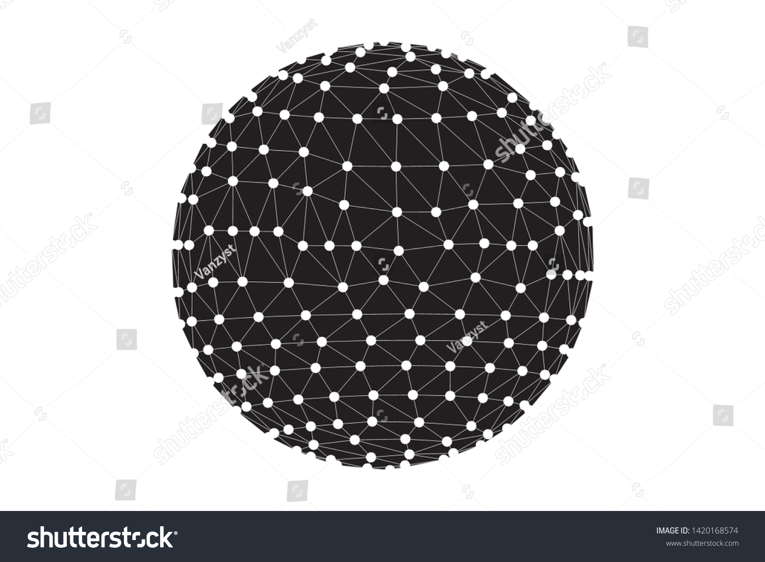 Qu