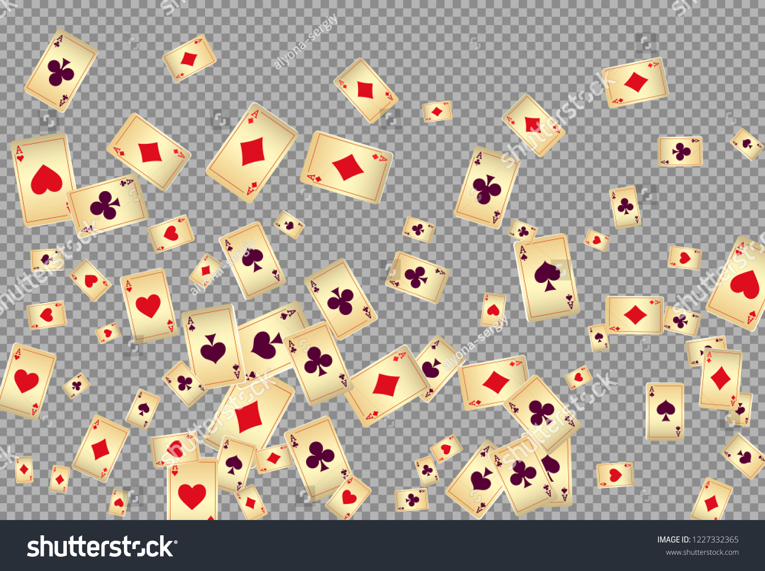 Bả