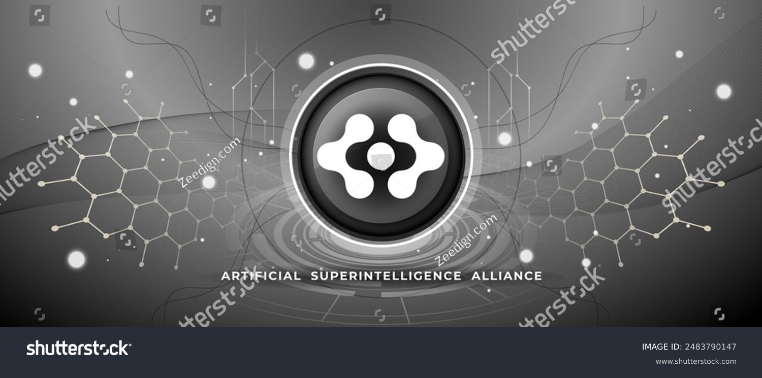Ti