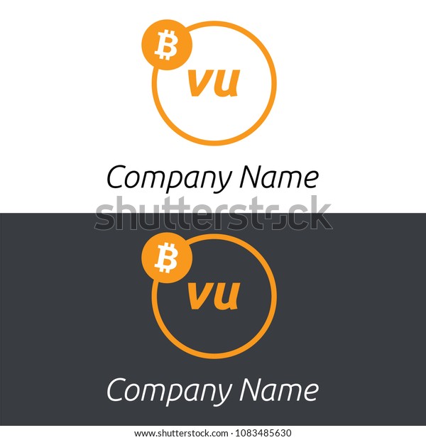 Co