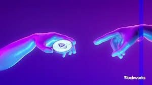 Tr