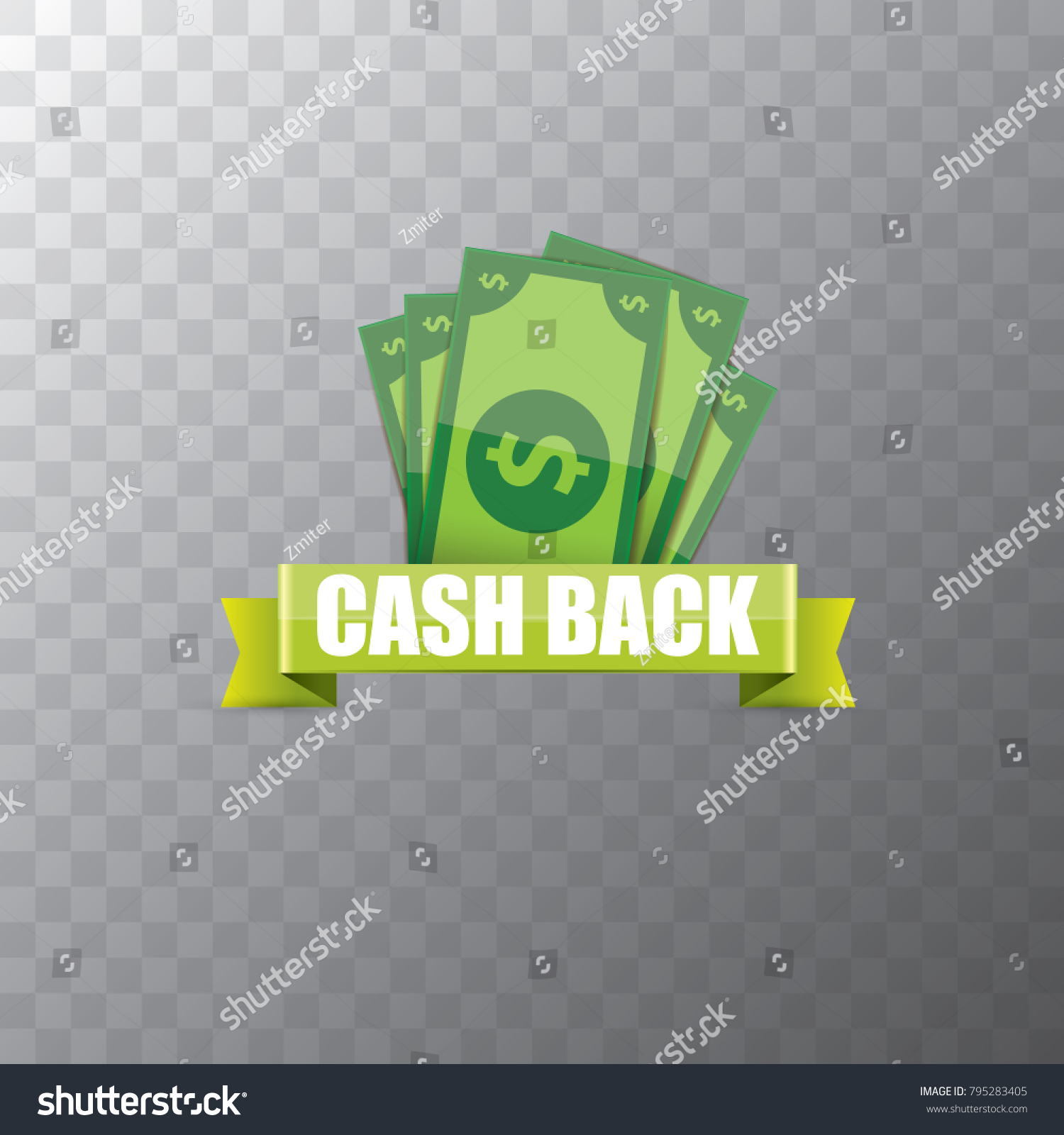Gi