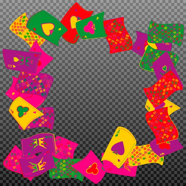 Di