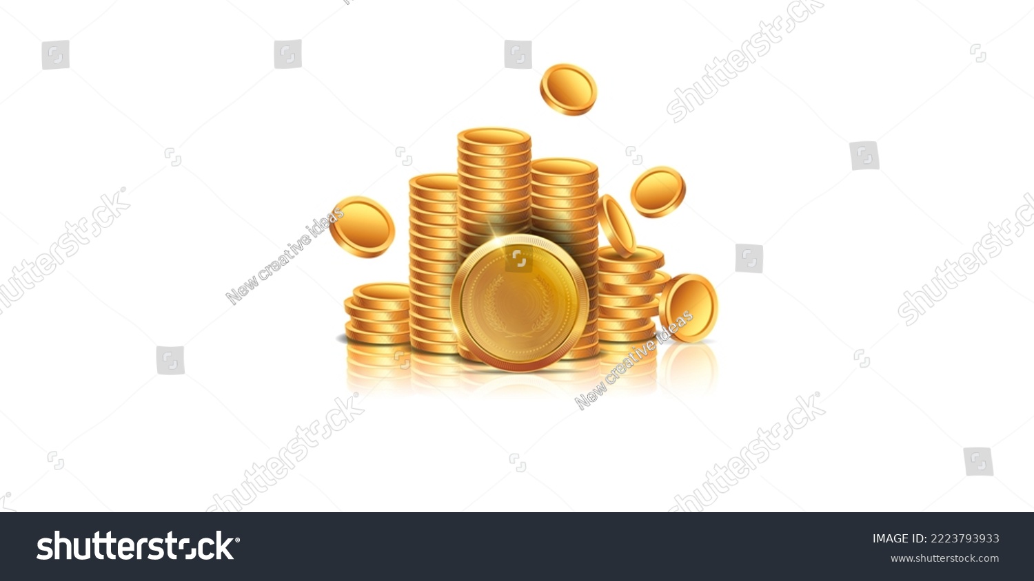 Bă