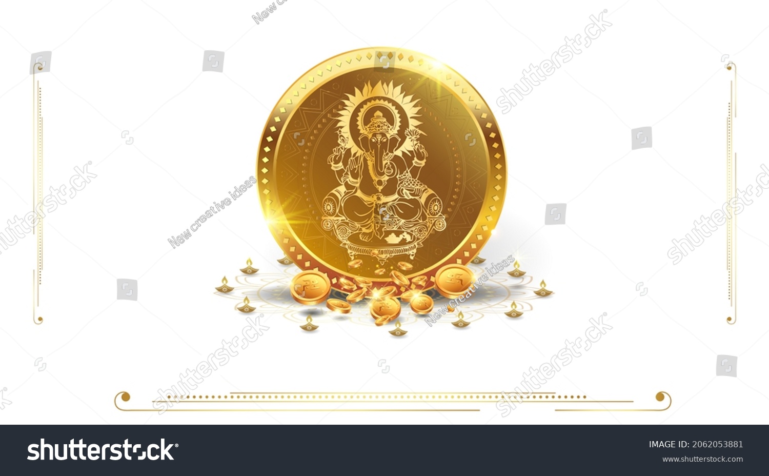Cờ