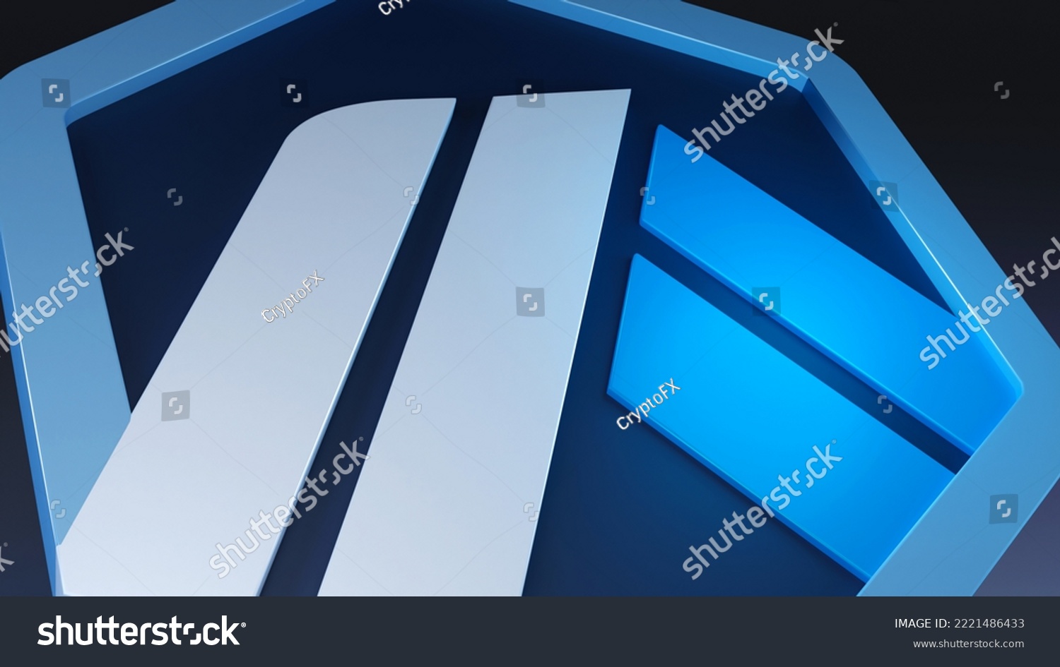 Lờ