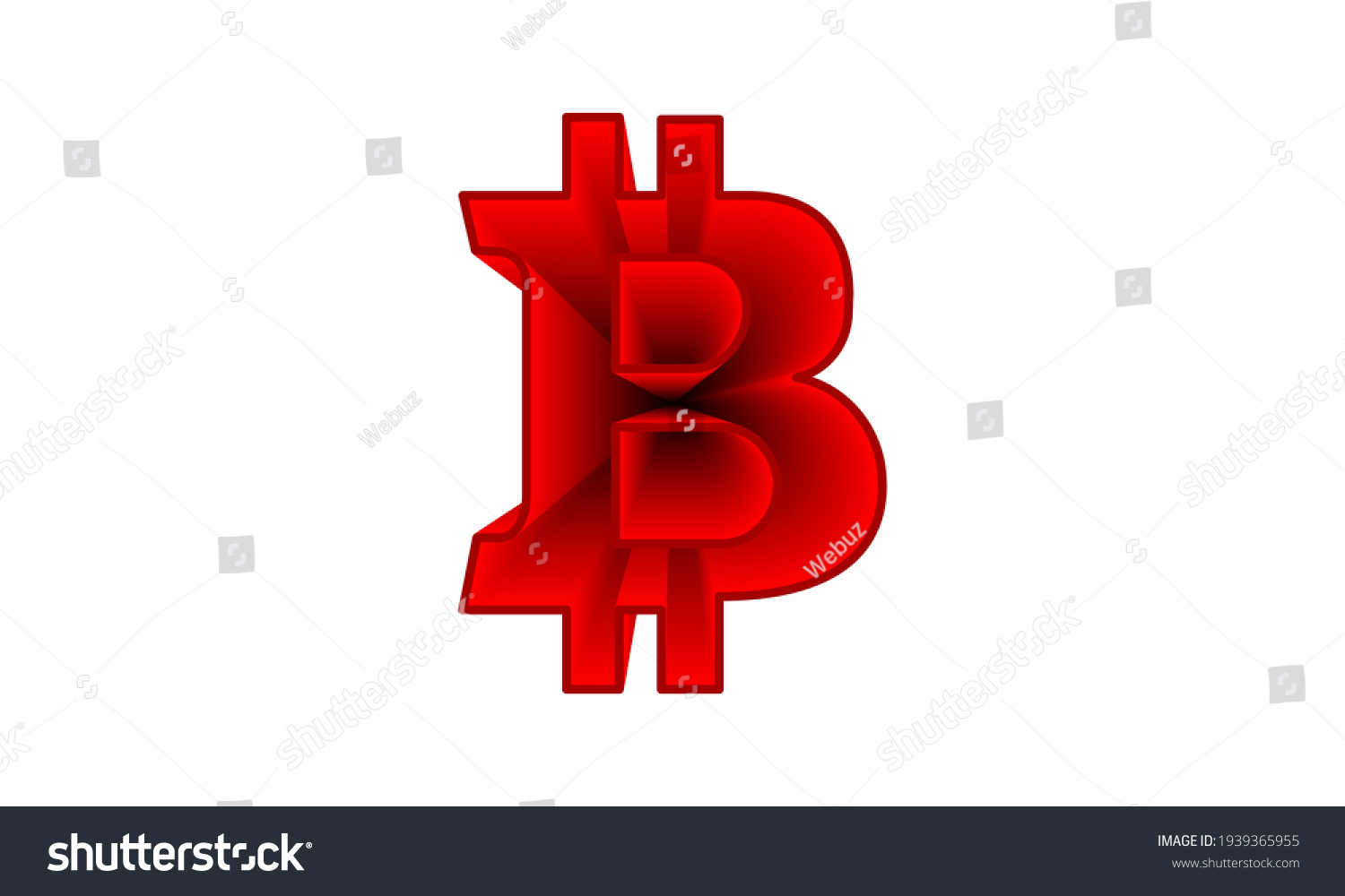 TI
