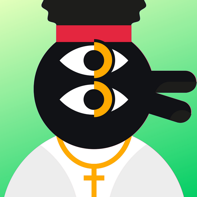 Ma