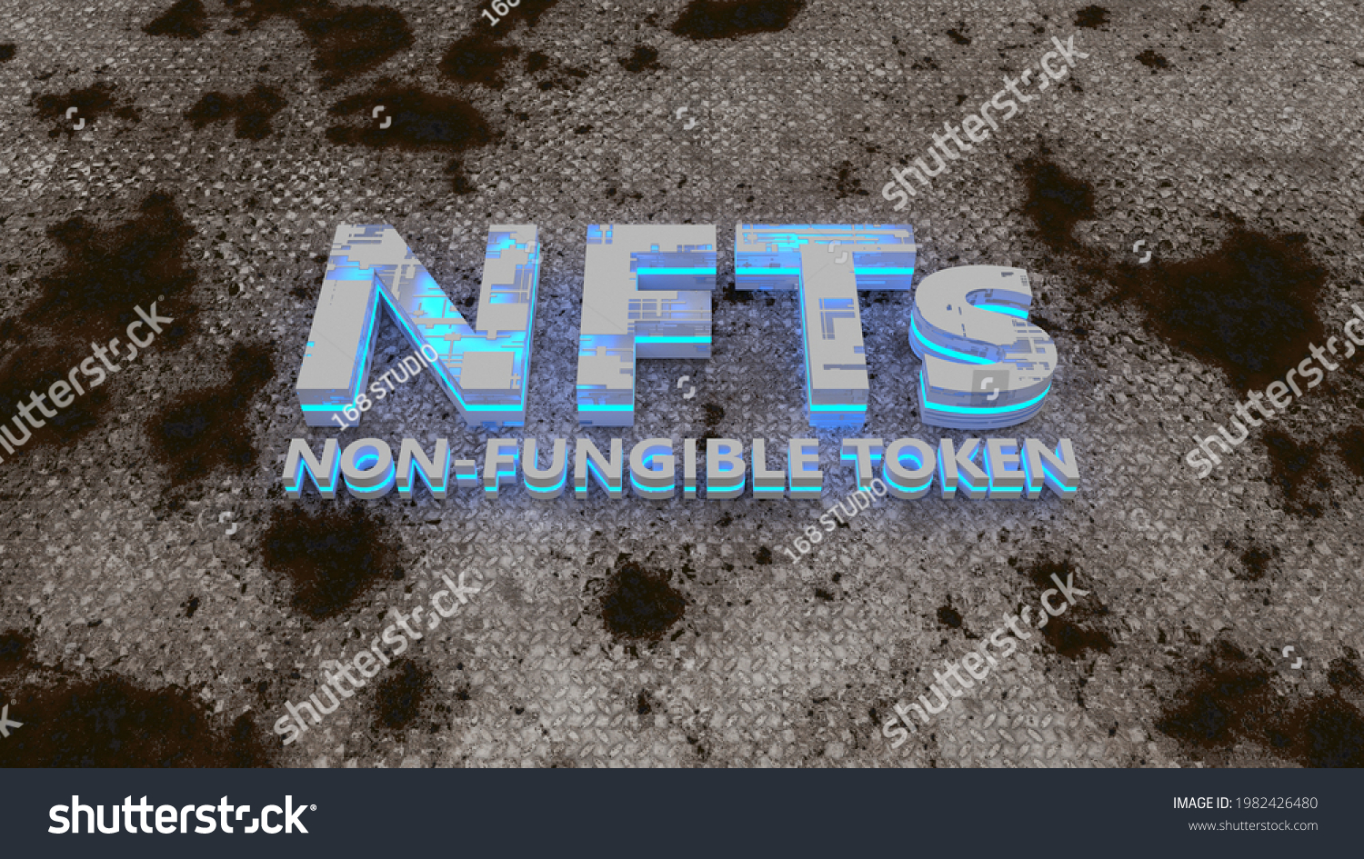 NB