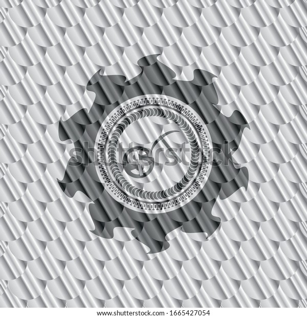 Ch