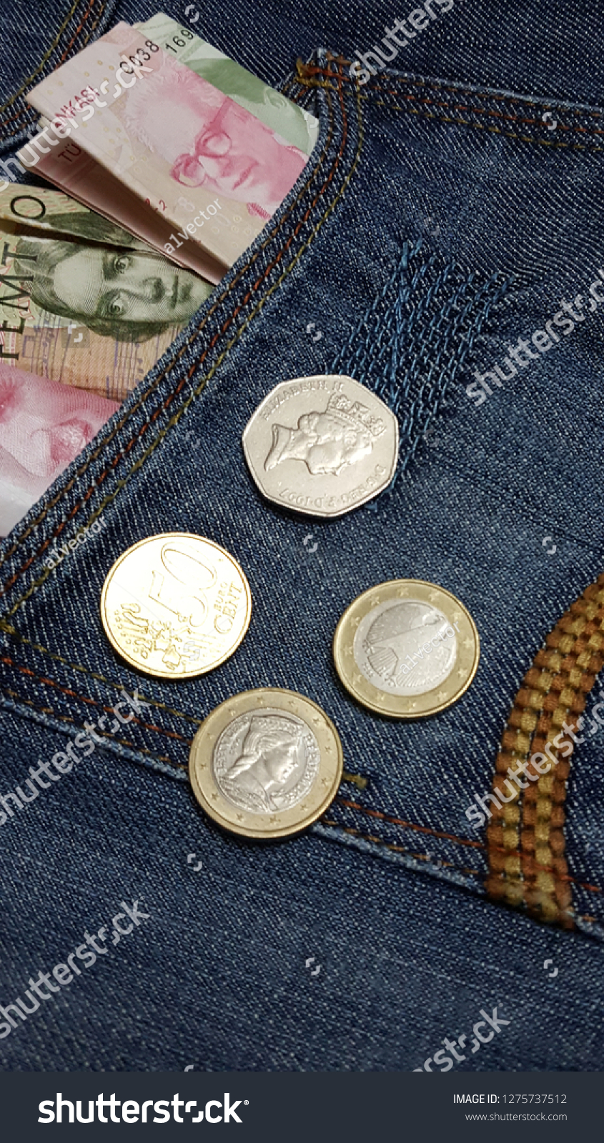 Dự