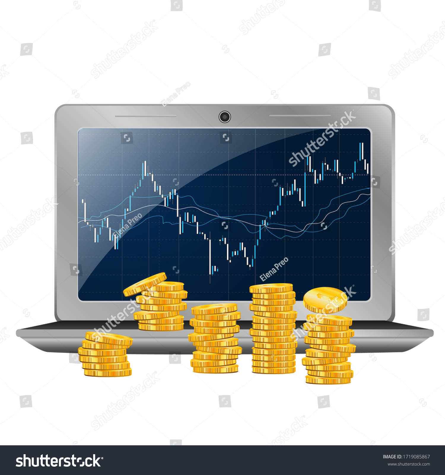 Ro