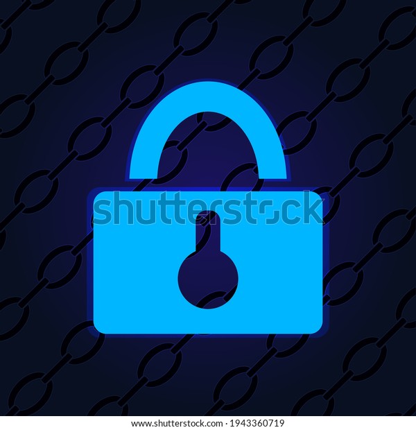 Be