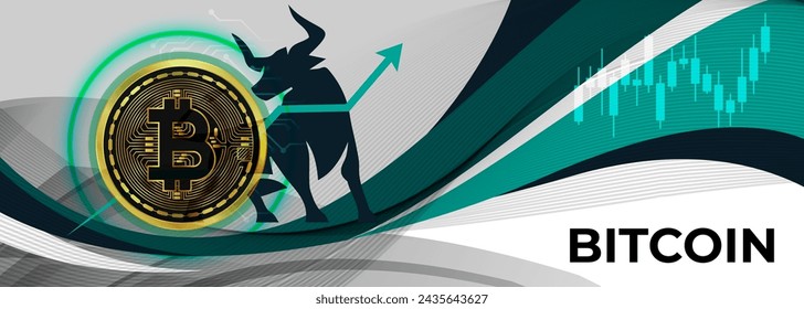 Ga