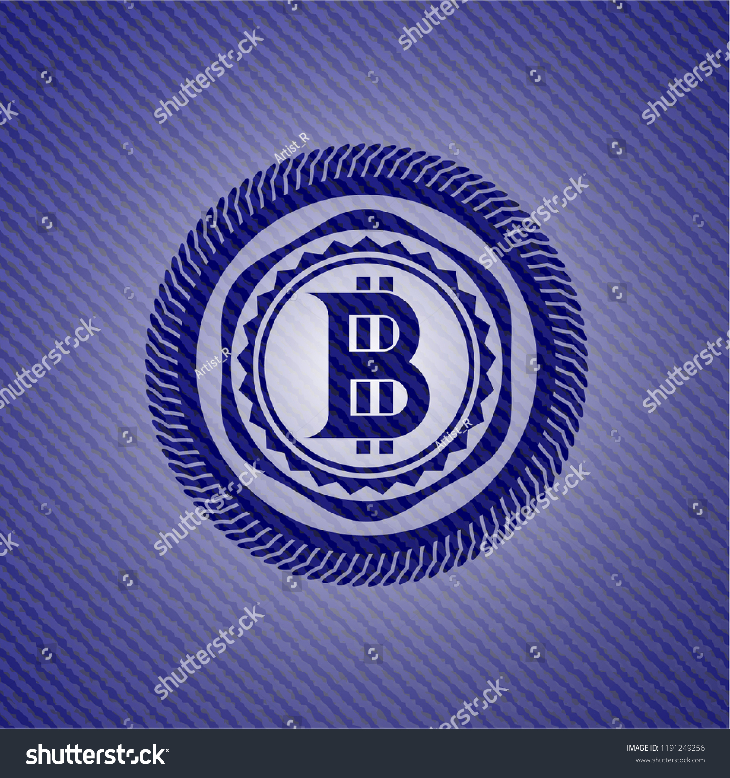 Ru