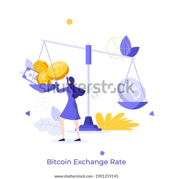 Di