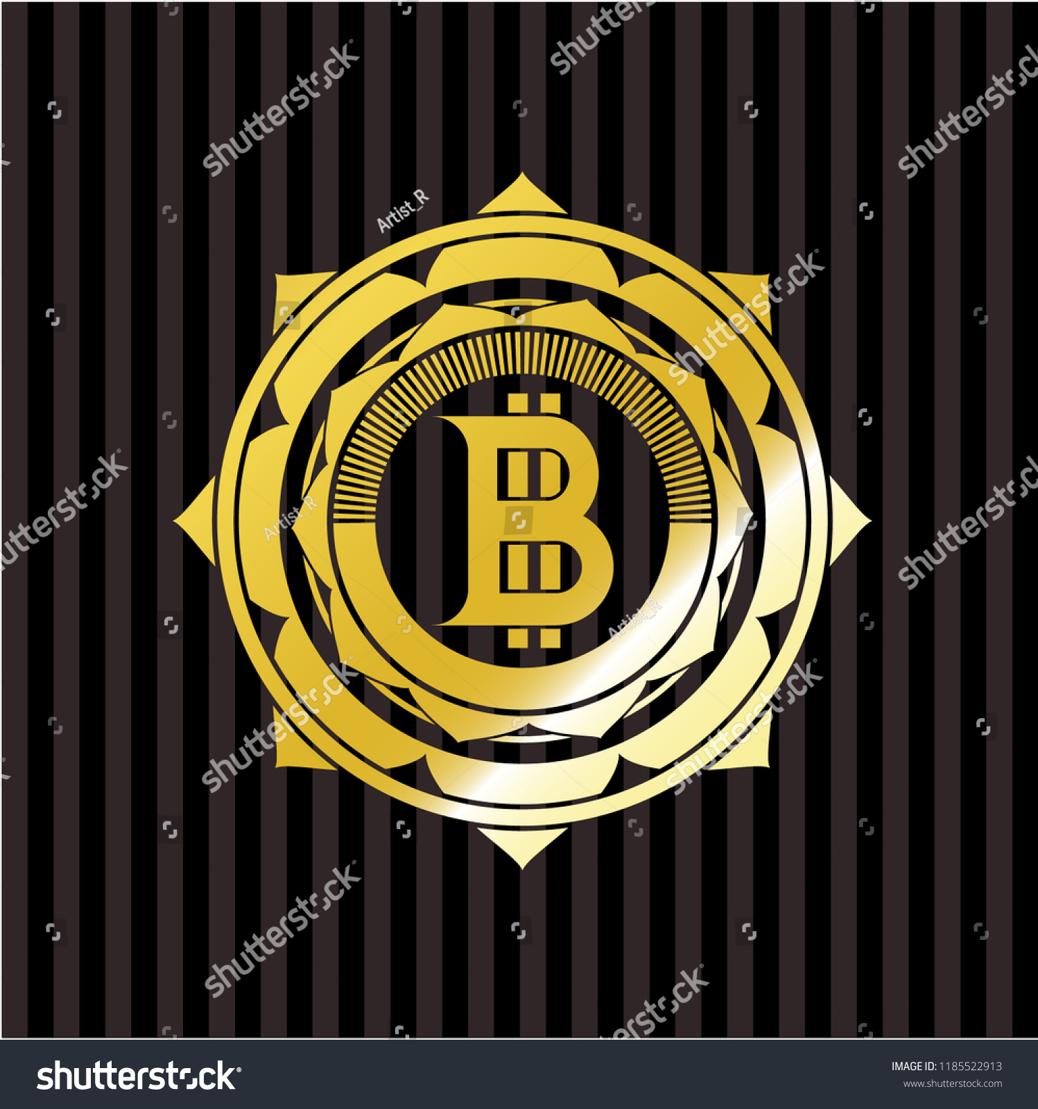 Cơ