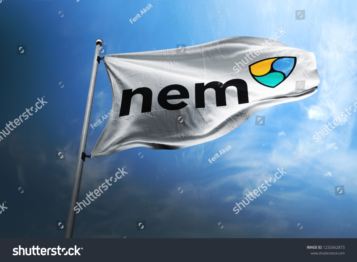 Nữ