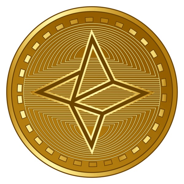KM