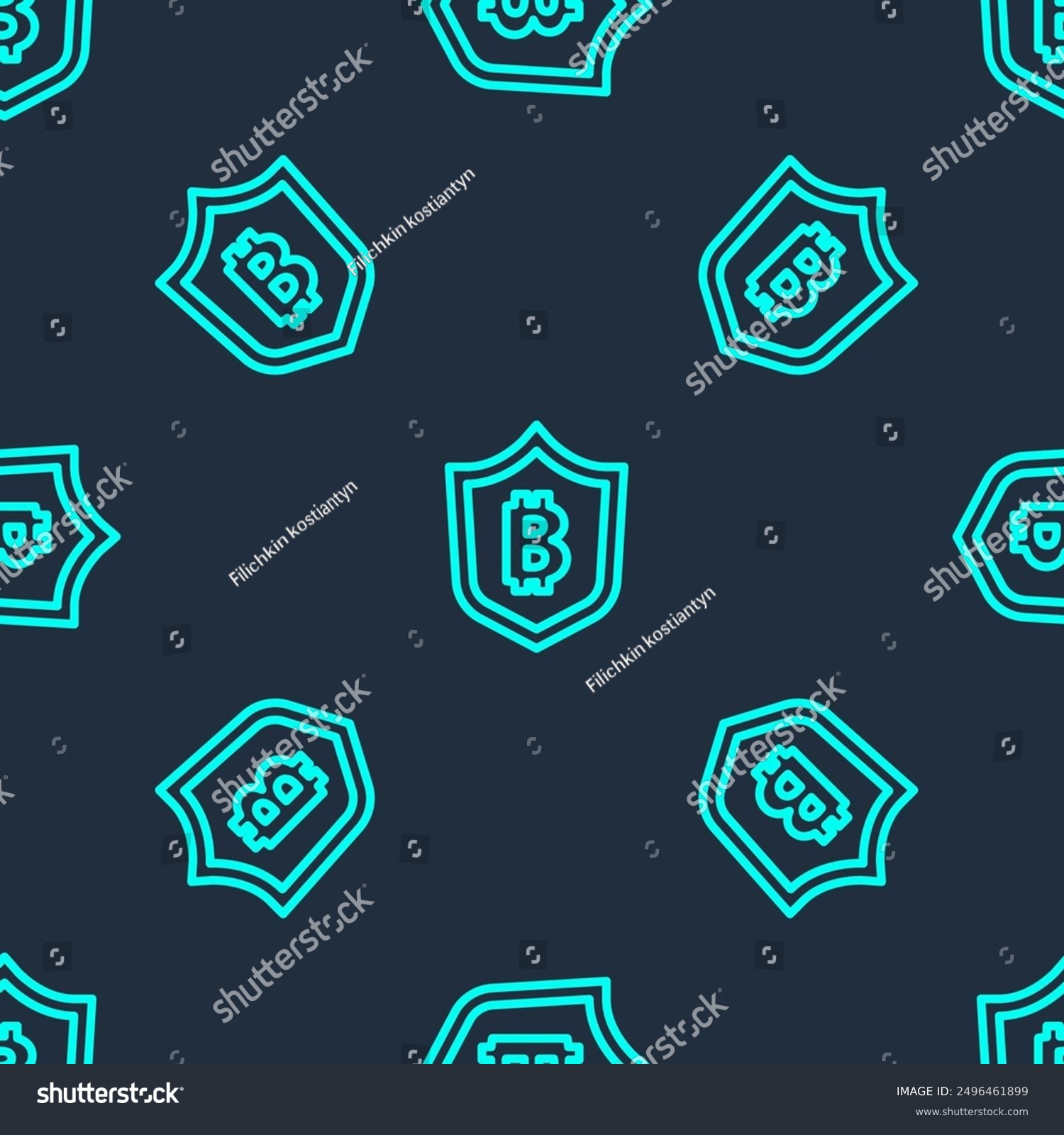 St