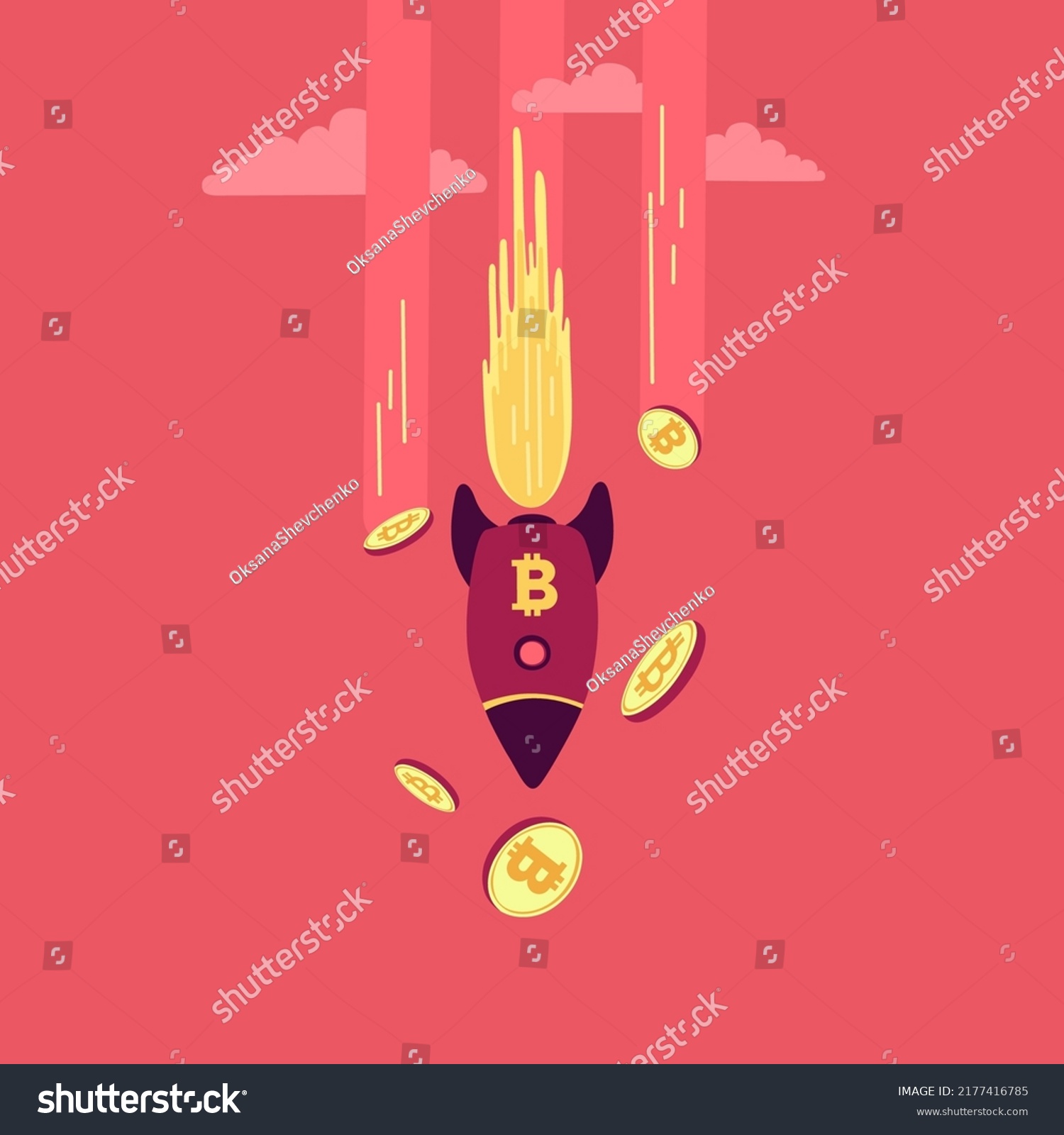Ga