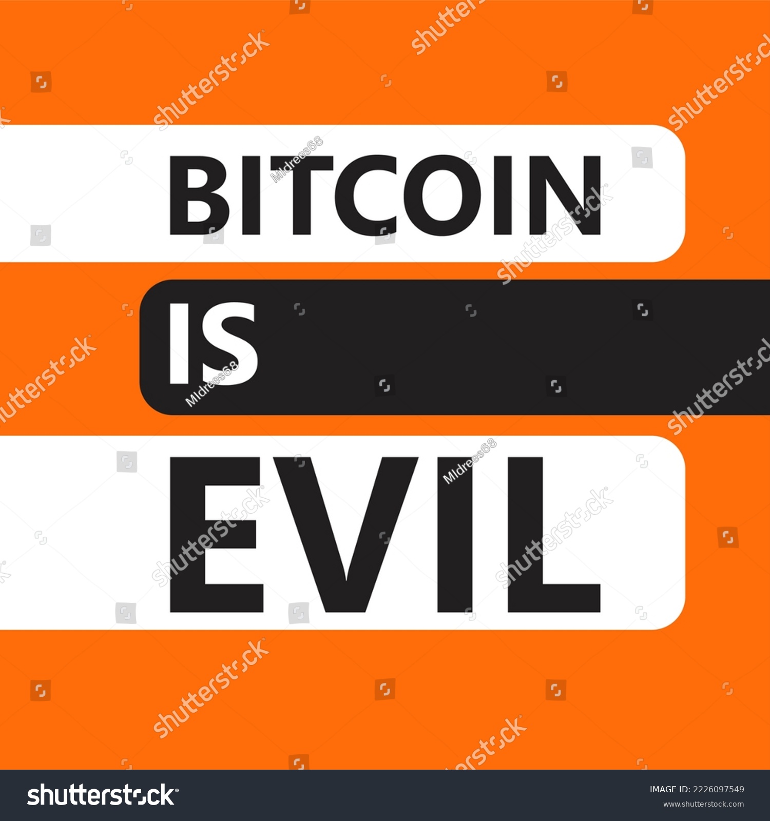 Bộ