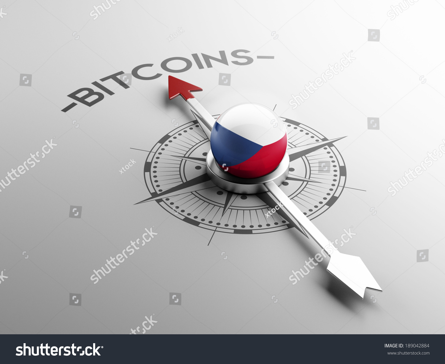Bả