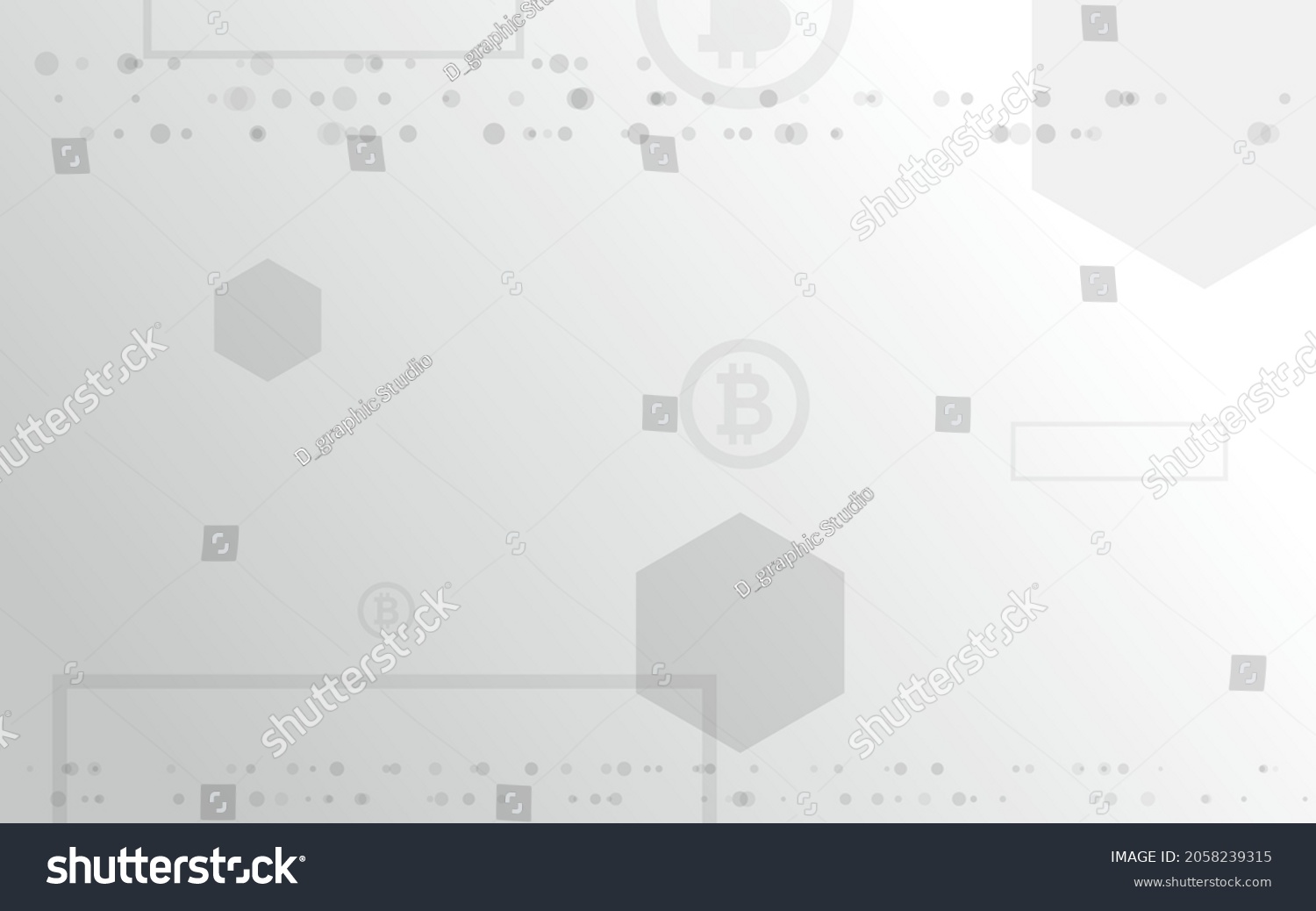 Ch