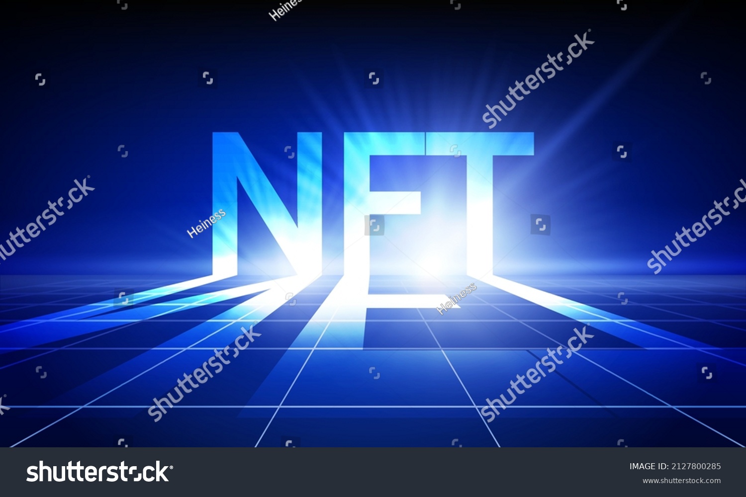 te