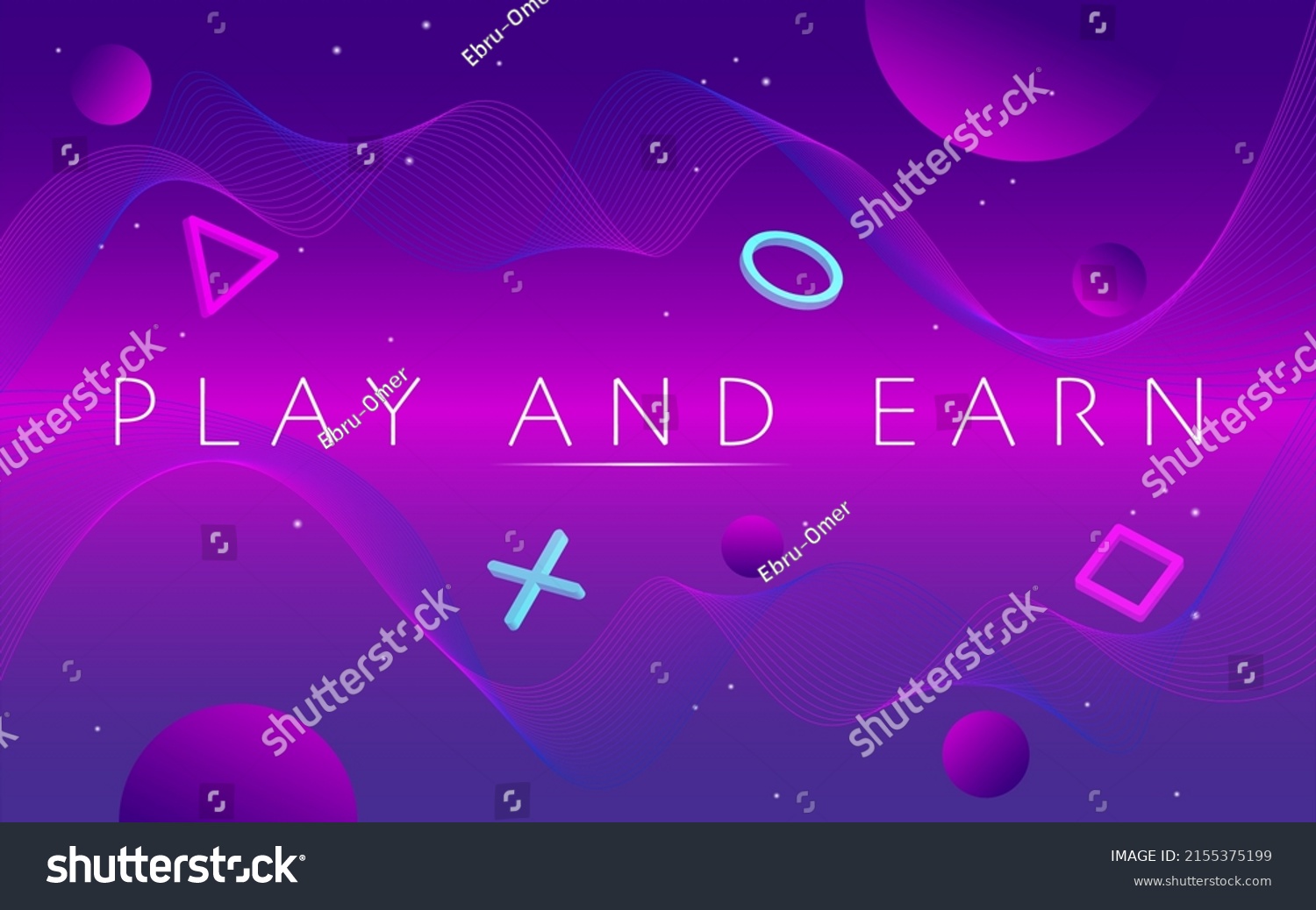 Kh