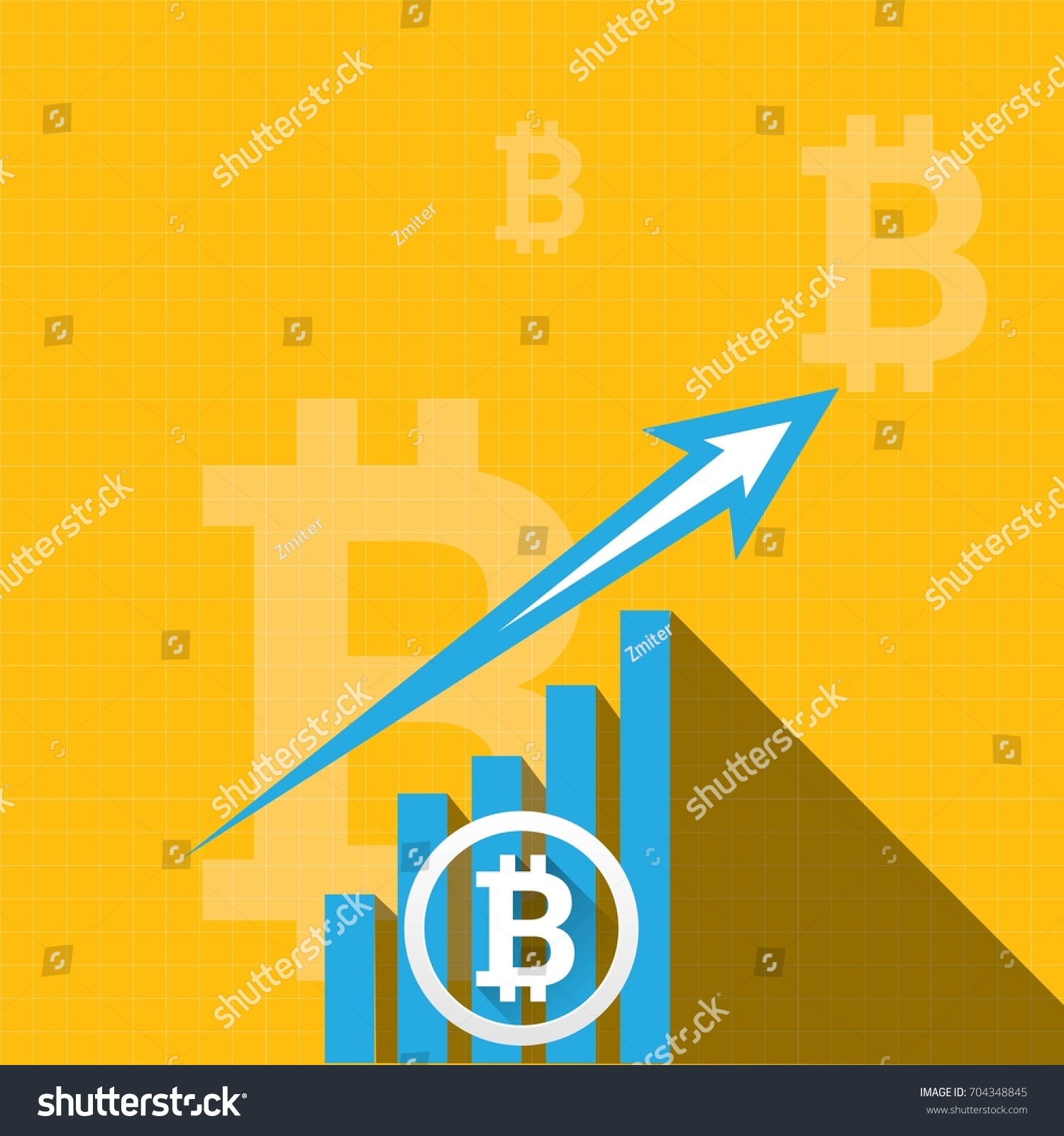 FI
