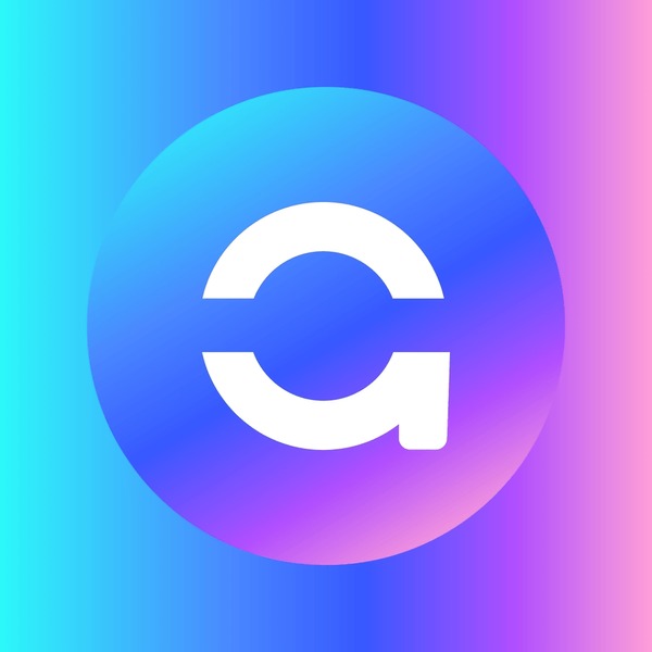 Lu
