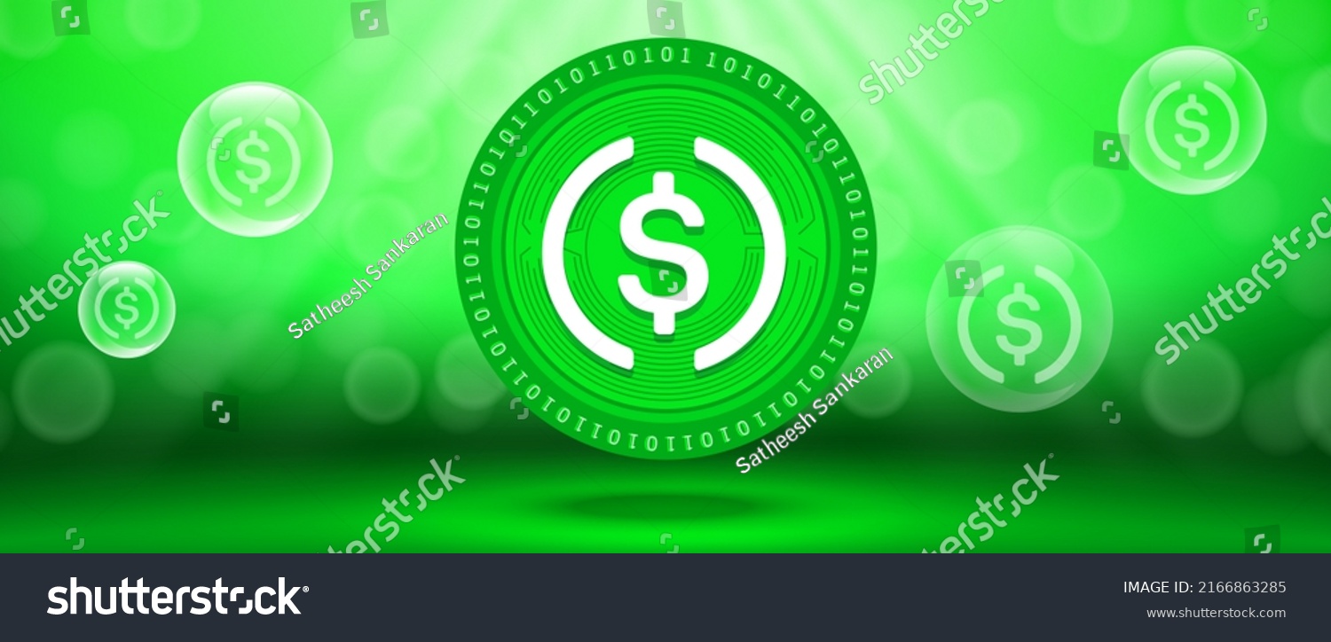 Ao