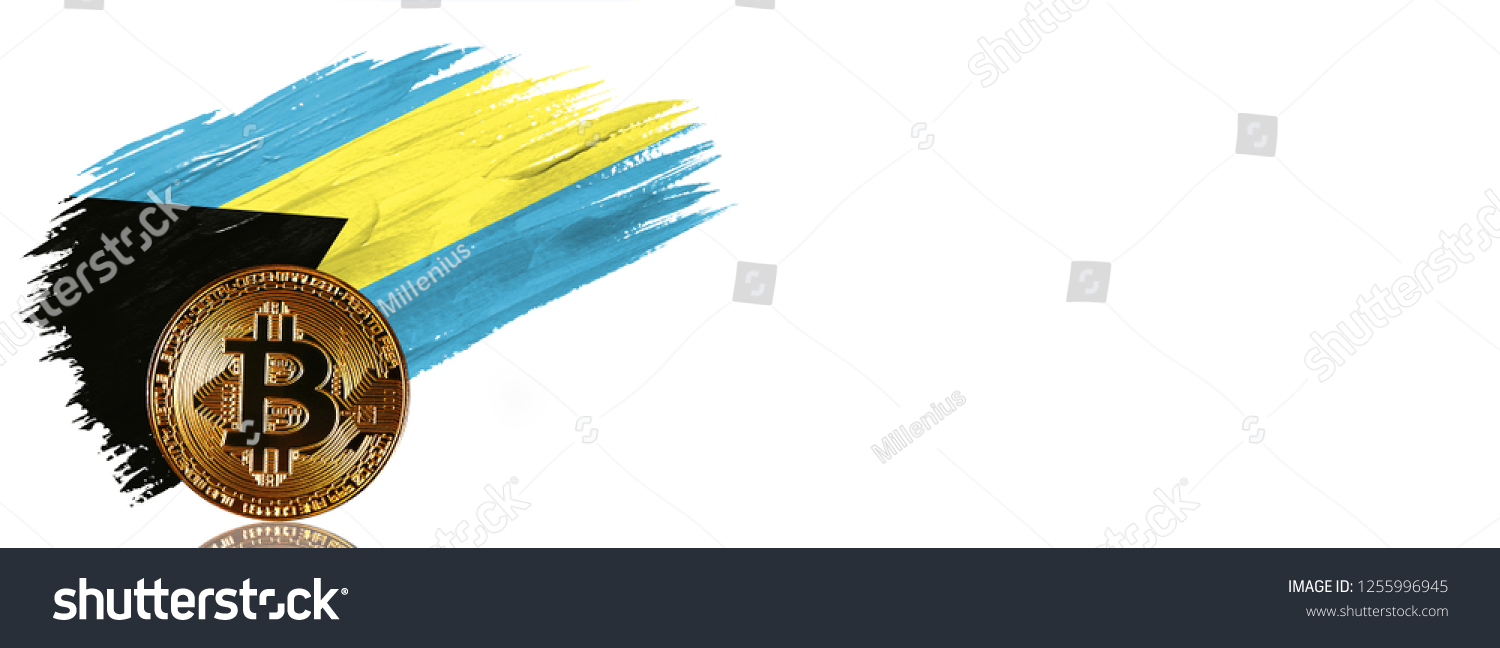 Hồ