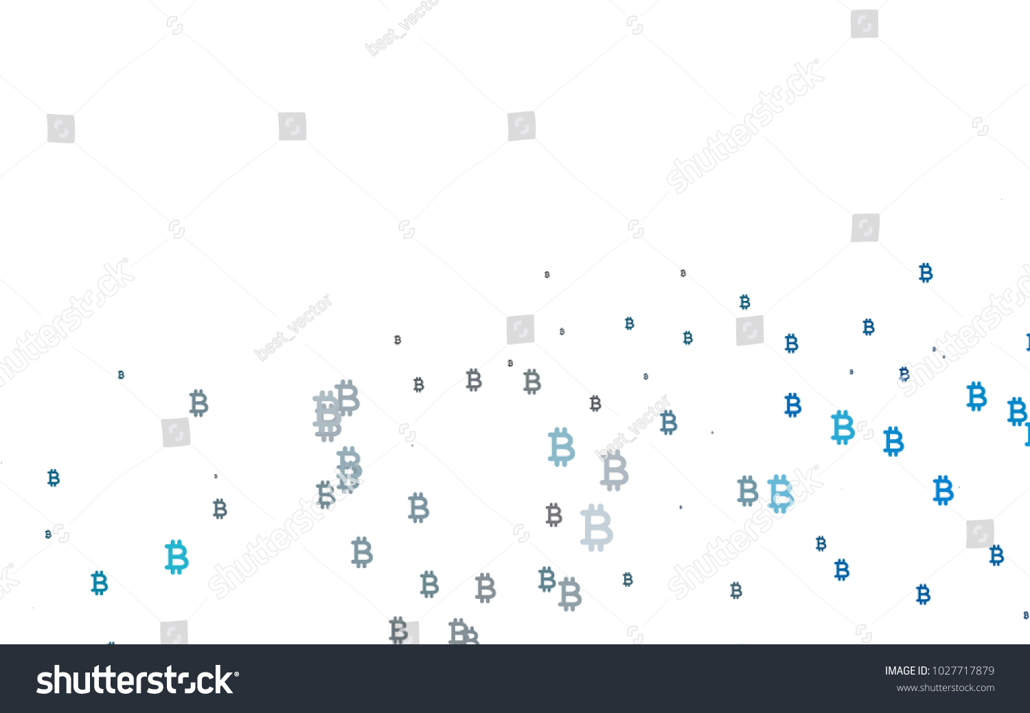 Ph