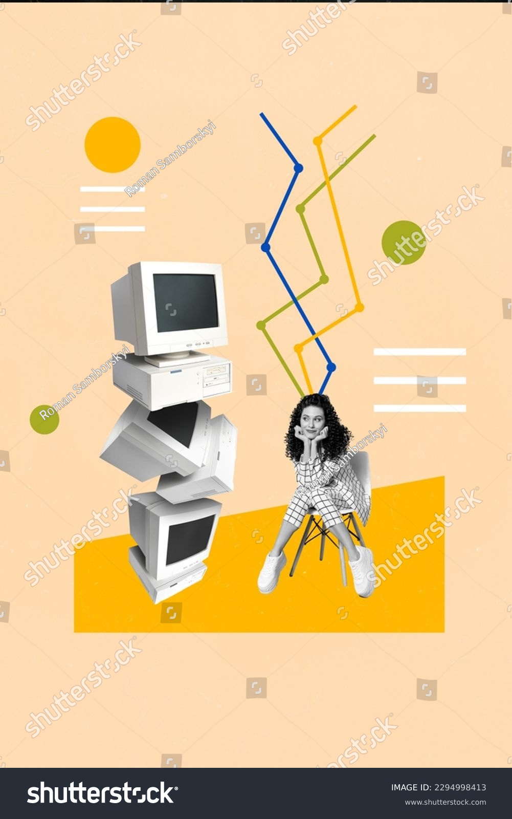 LE