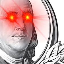 To