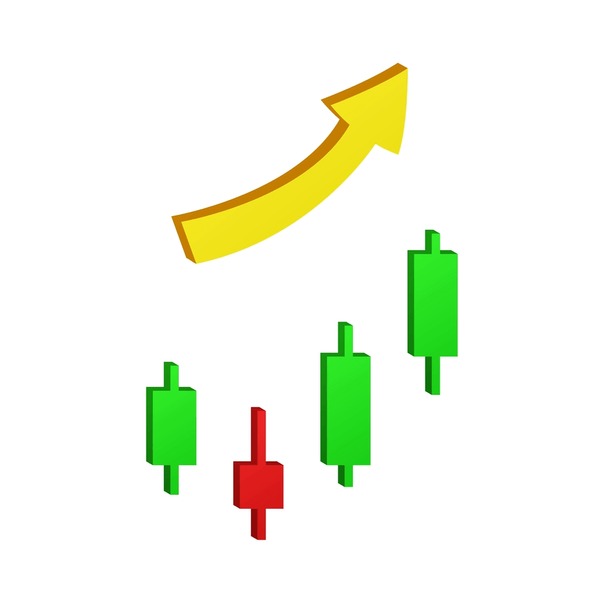 Ng