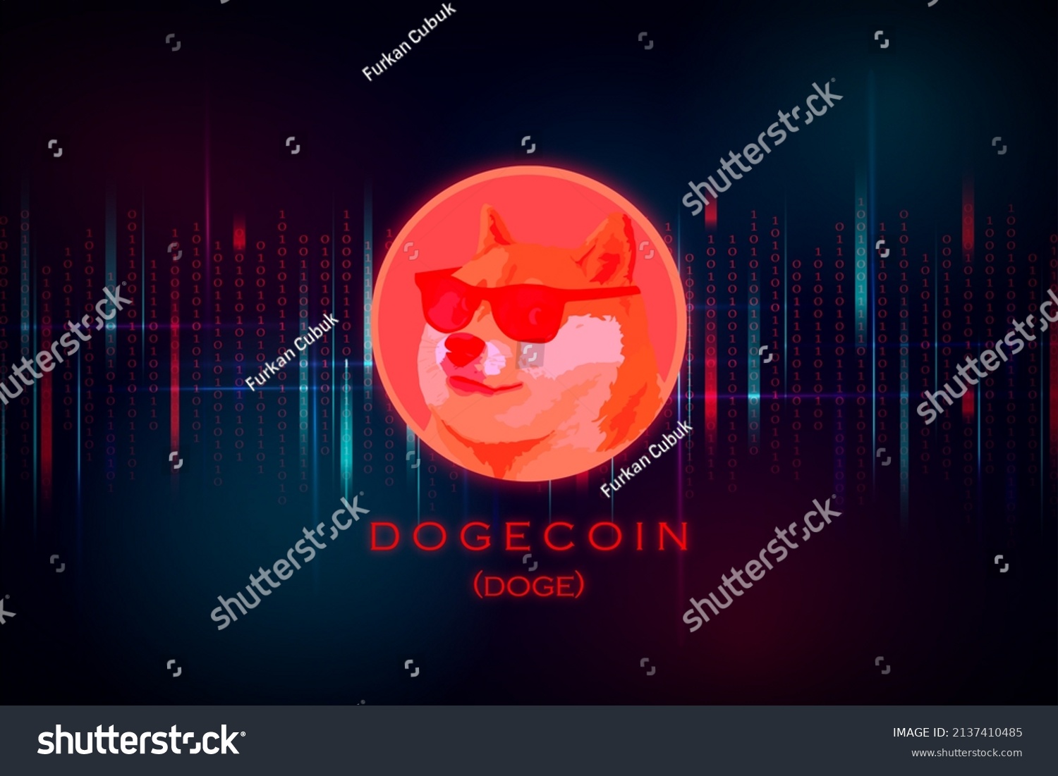 Ch