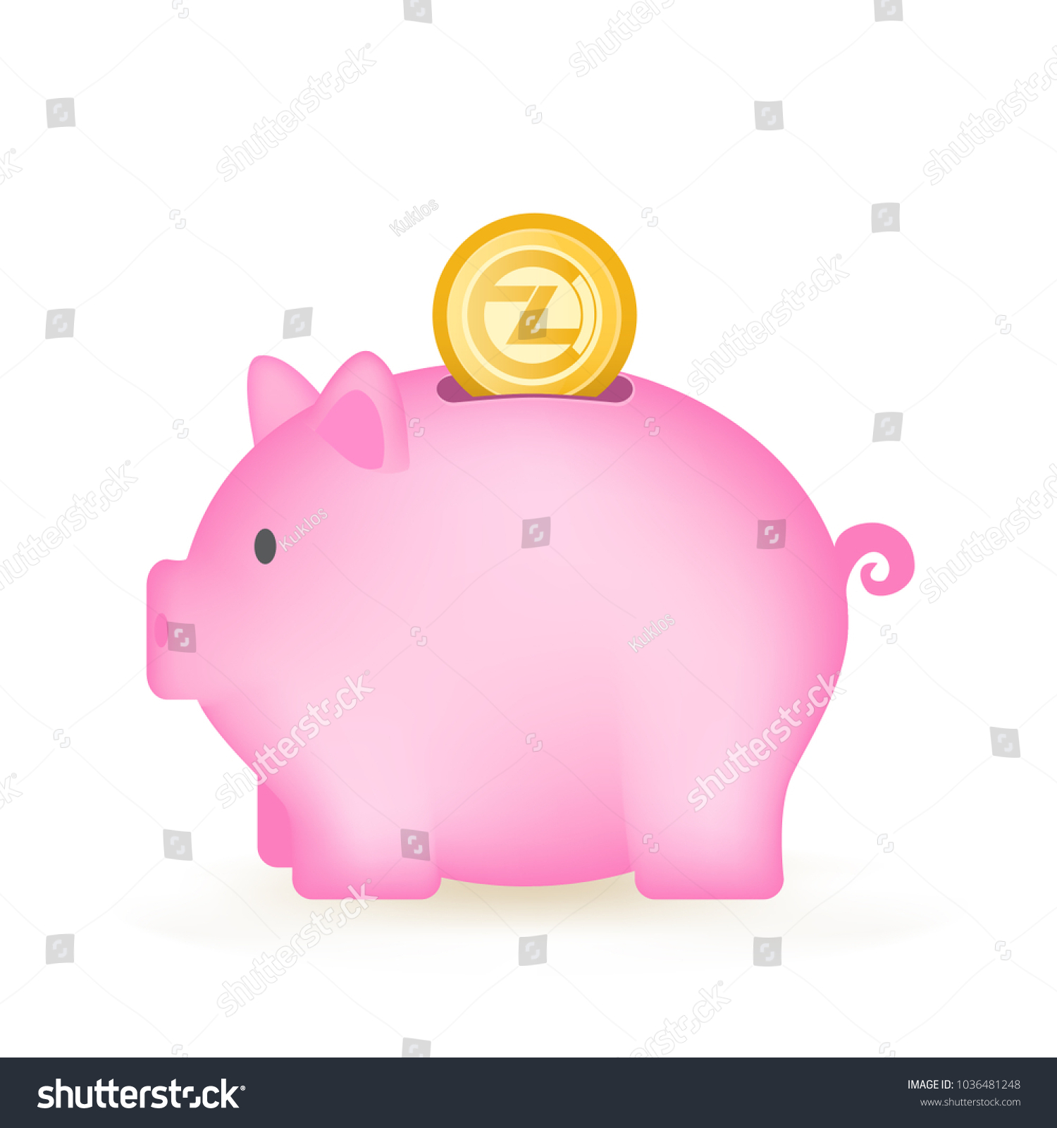 Ba