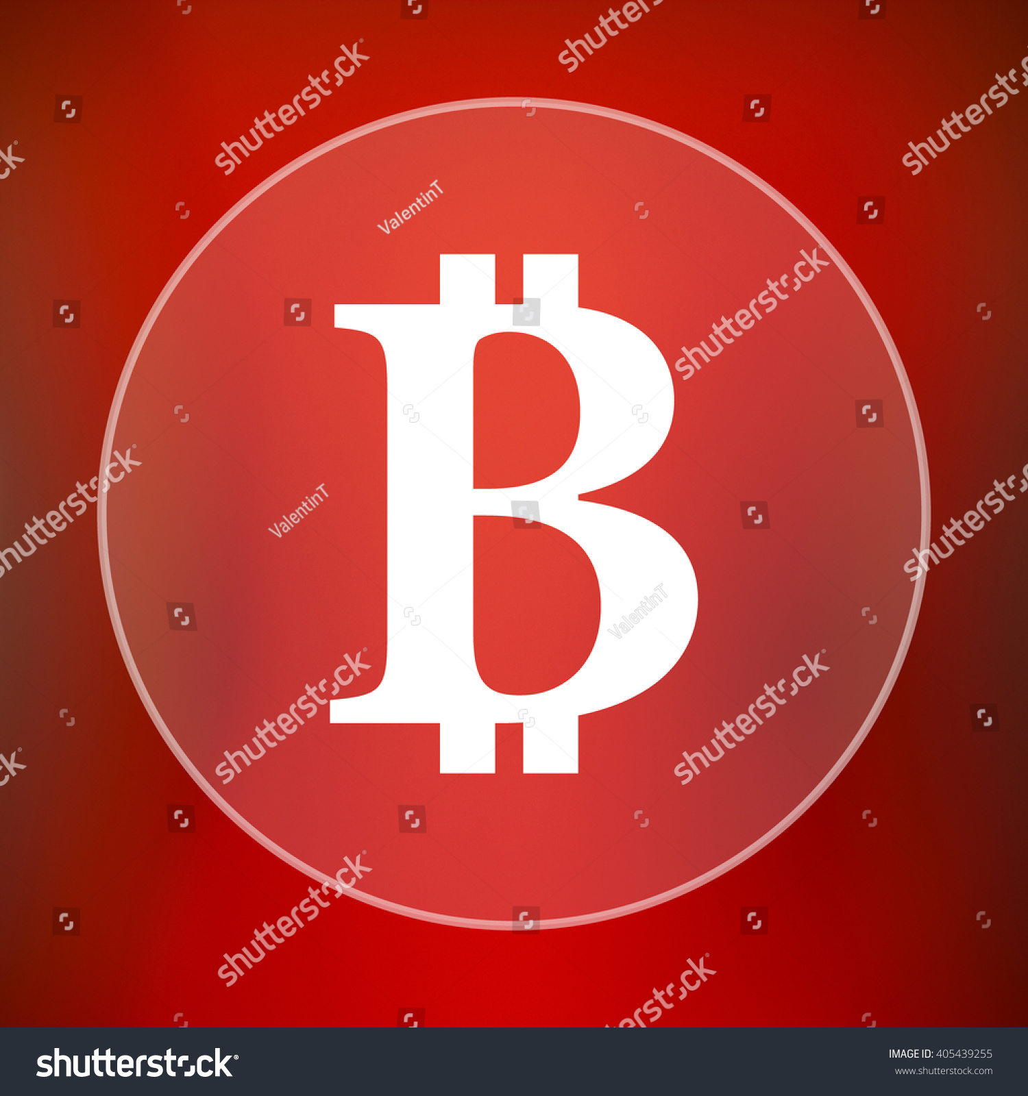 Ng
