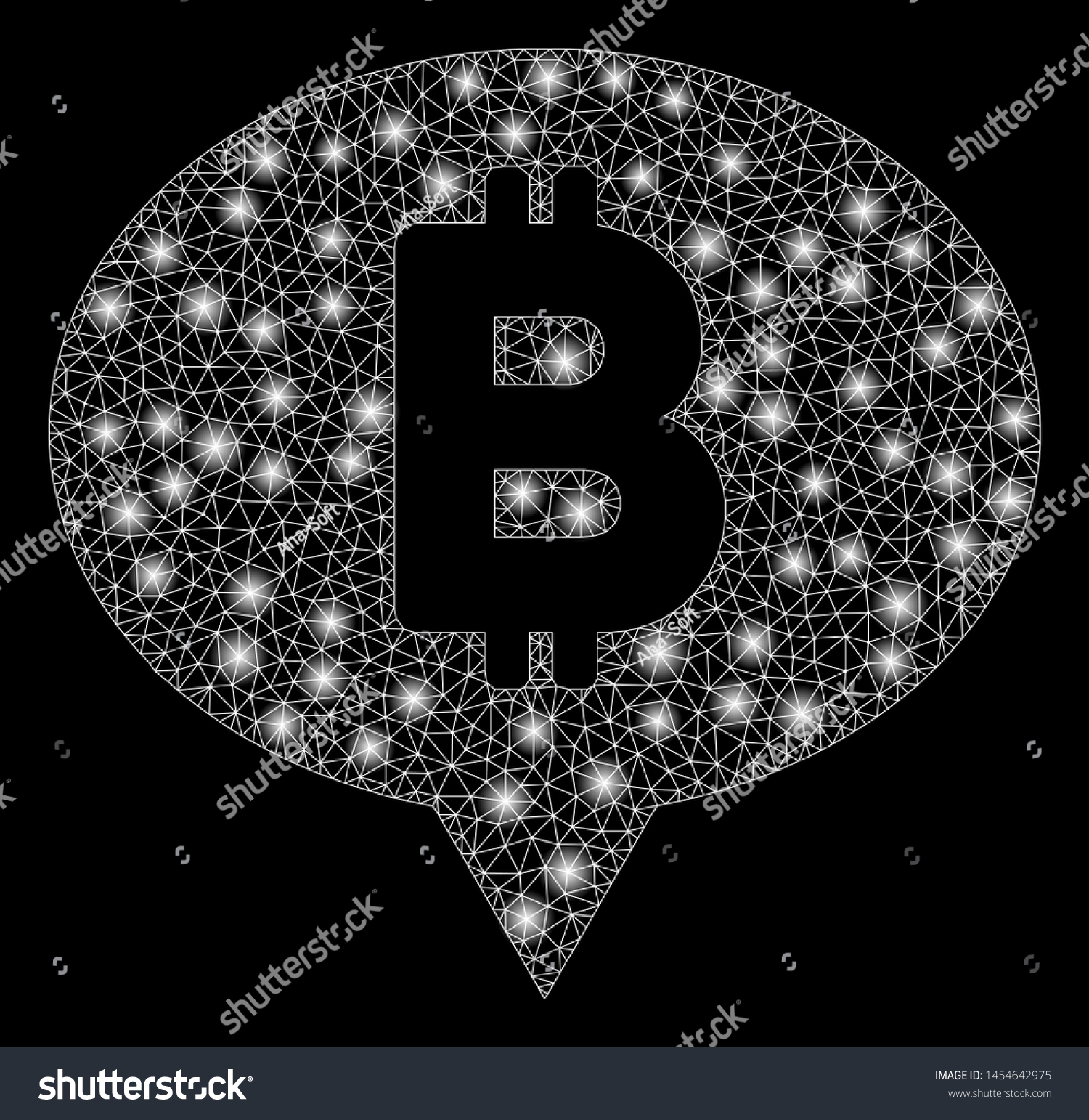 Be
