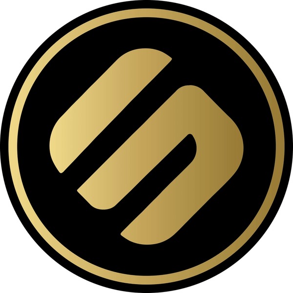 da