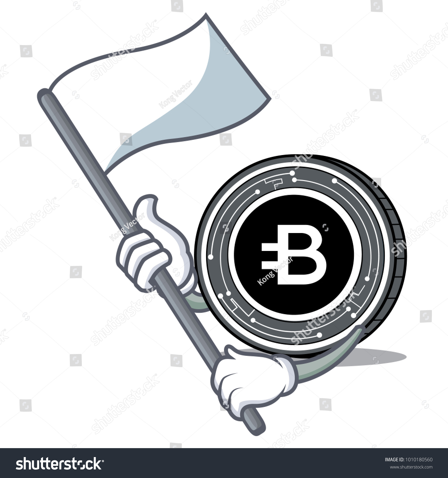 Tp
