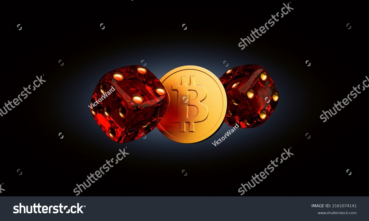 Th