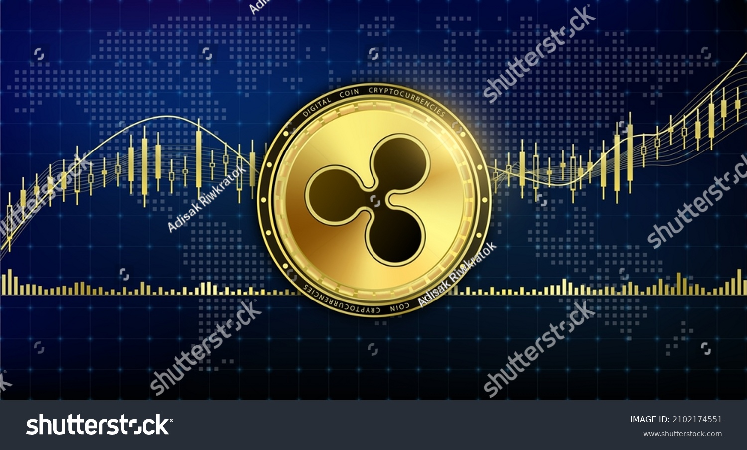 Si