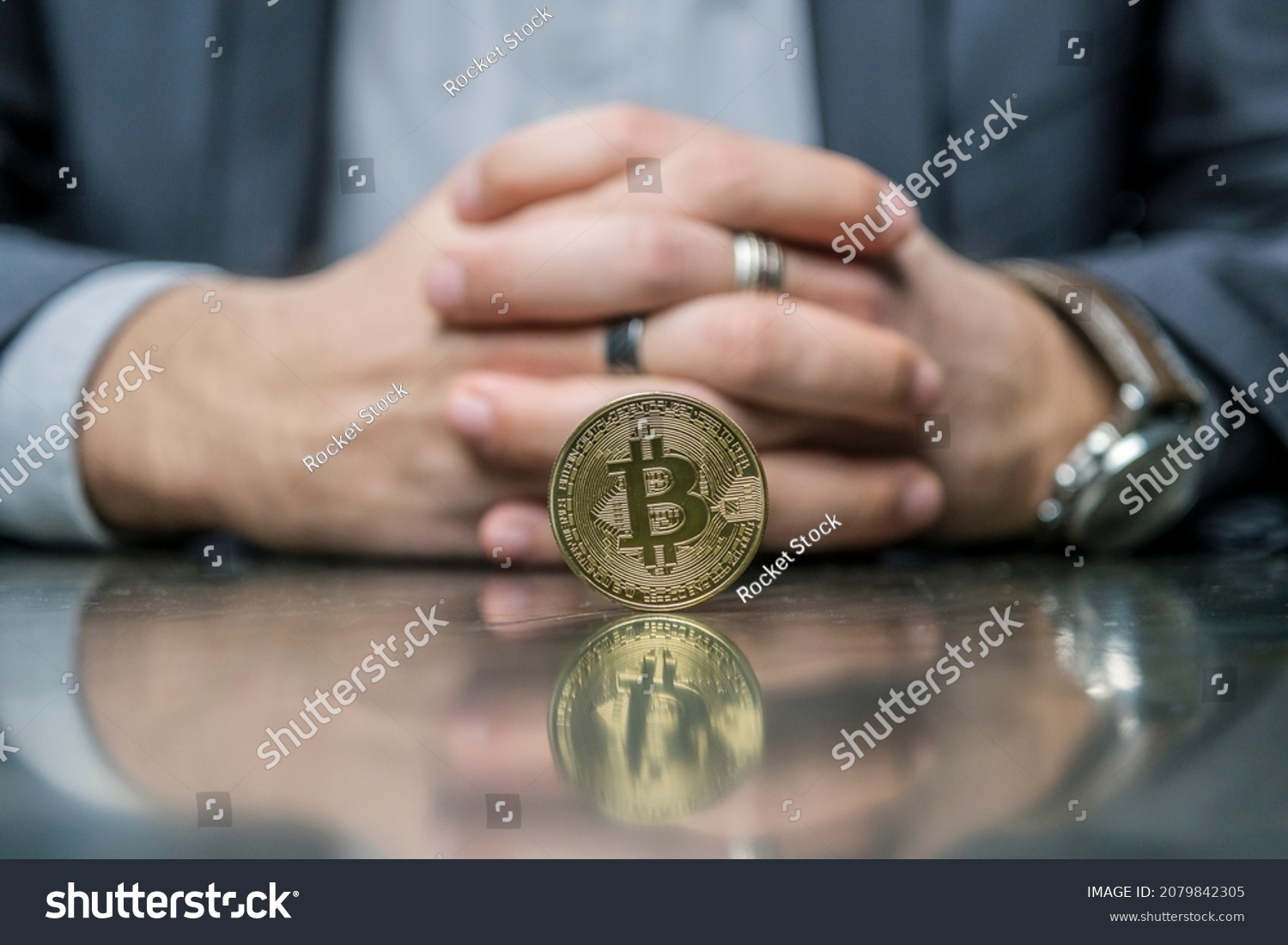 Ch