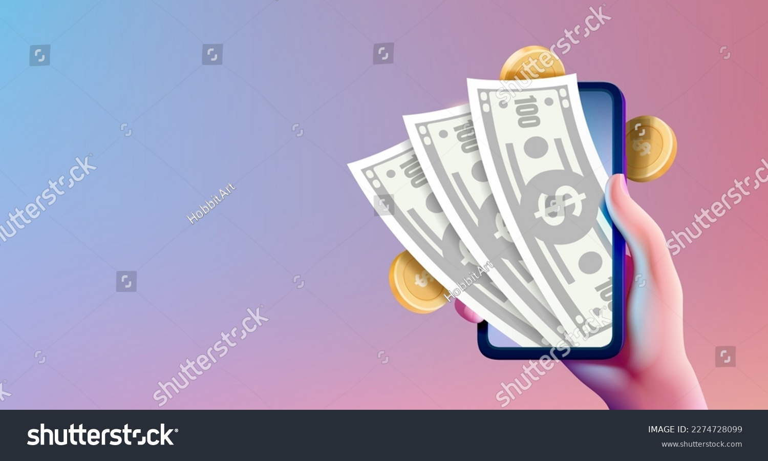สั