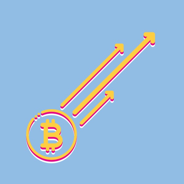 Ga