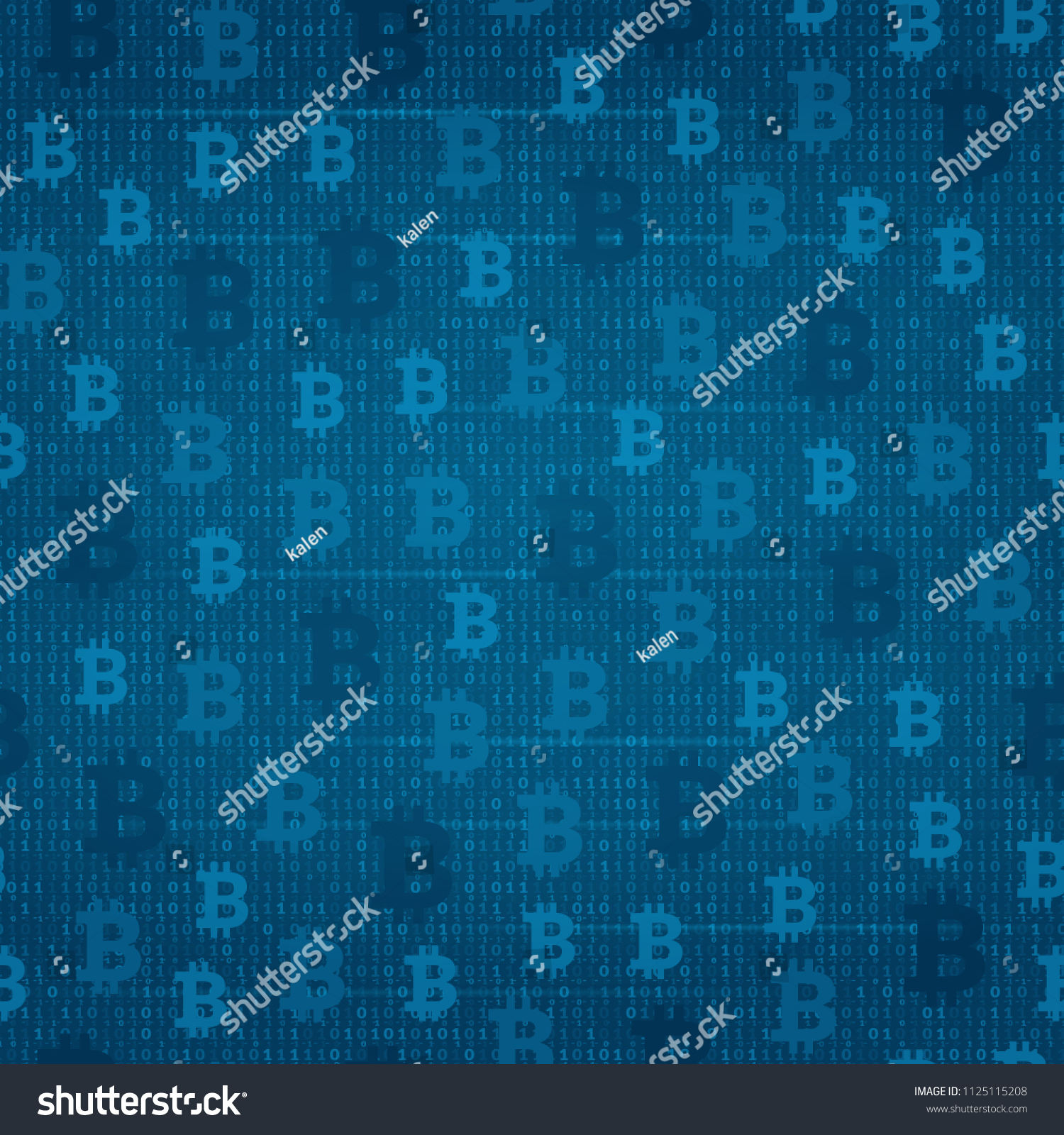 To